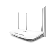 TP-Link Aginet EC220-G5 (1200Mb/s a/b/g/n/ac) - 1212266 - zdjęcie 2